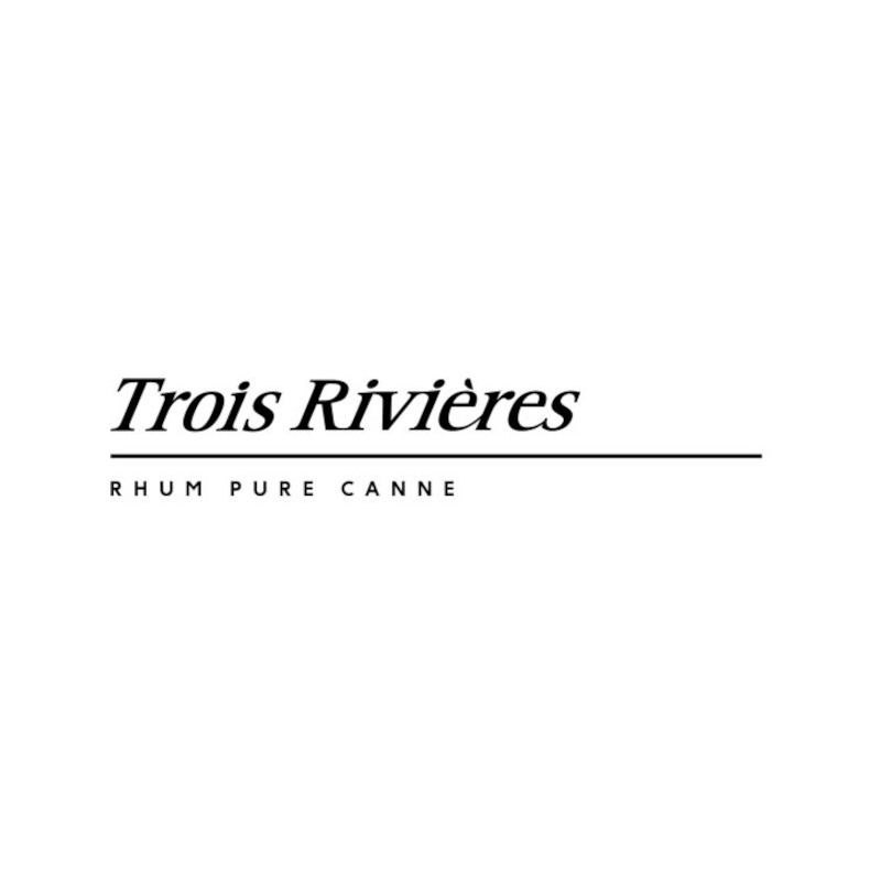 Trois Rivieres